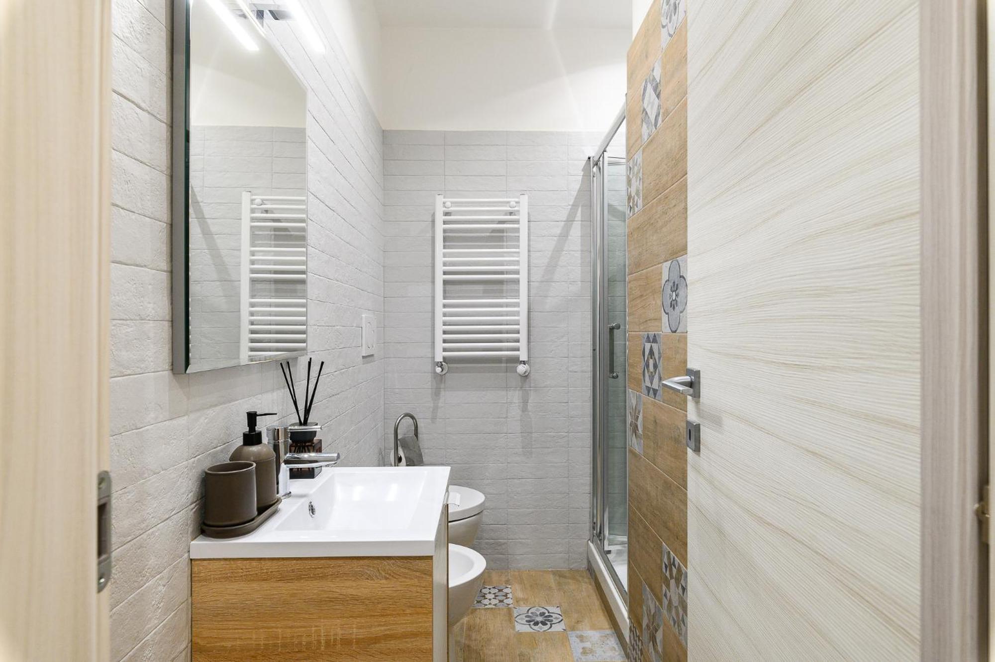 Simply Perfect Apartment By Ndp Rent Roma Exterior foto