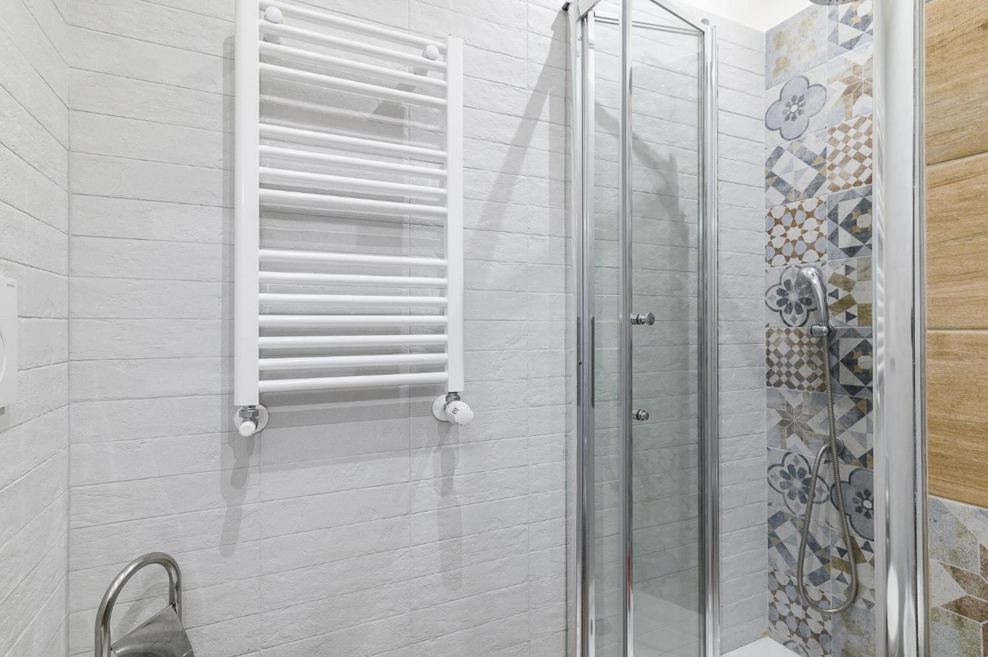 Simply Perfect Apartment By Ndp Rent Roma Exterior foto